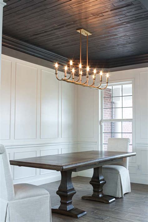 Black ceiling paint. Things To Know About Black ceiling paint. 